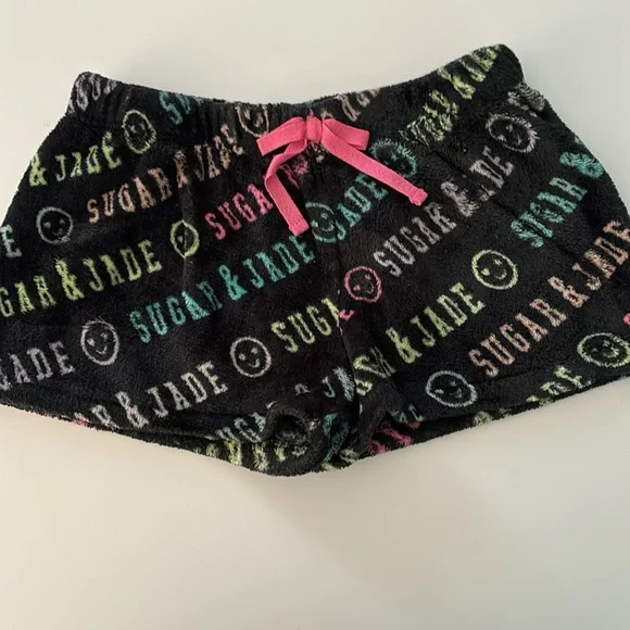 Sugar & Jade Pajama Set - Picture 4 of 7